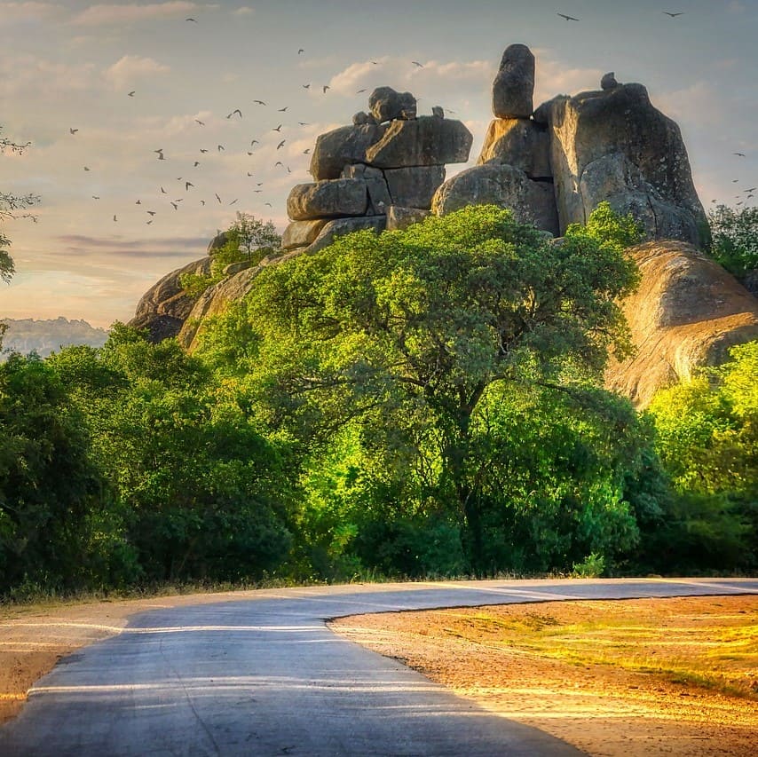 Traduzioni legali in Xhosa di PoliLingua