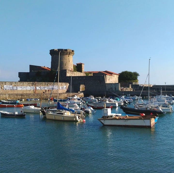 Servizi di traduzione in Basco