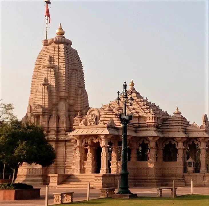 Servizi di Traduzione in Gujarati