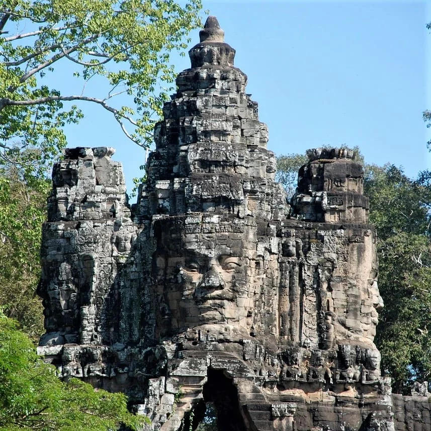 Servizi di Traduzione in Khmer