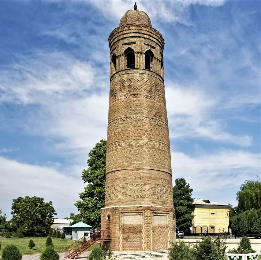 Servizi di traduzione in Kirghiso
