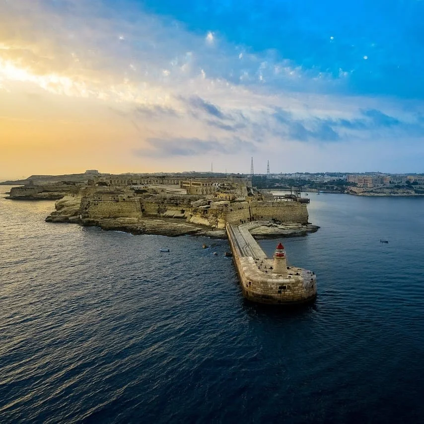 Servizi di traduzione in maltese