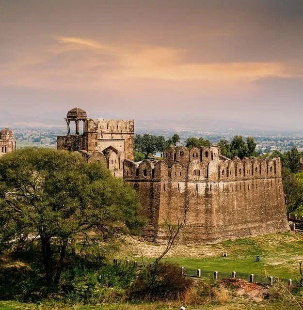 Servizi di traduzione in pashtu