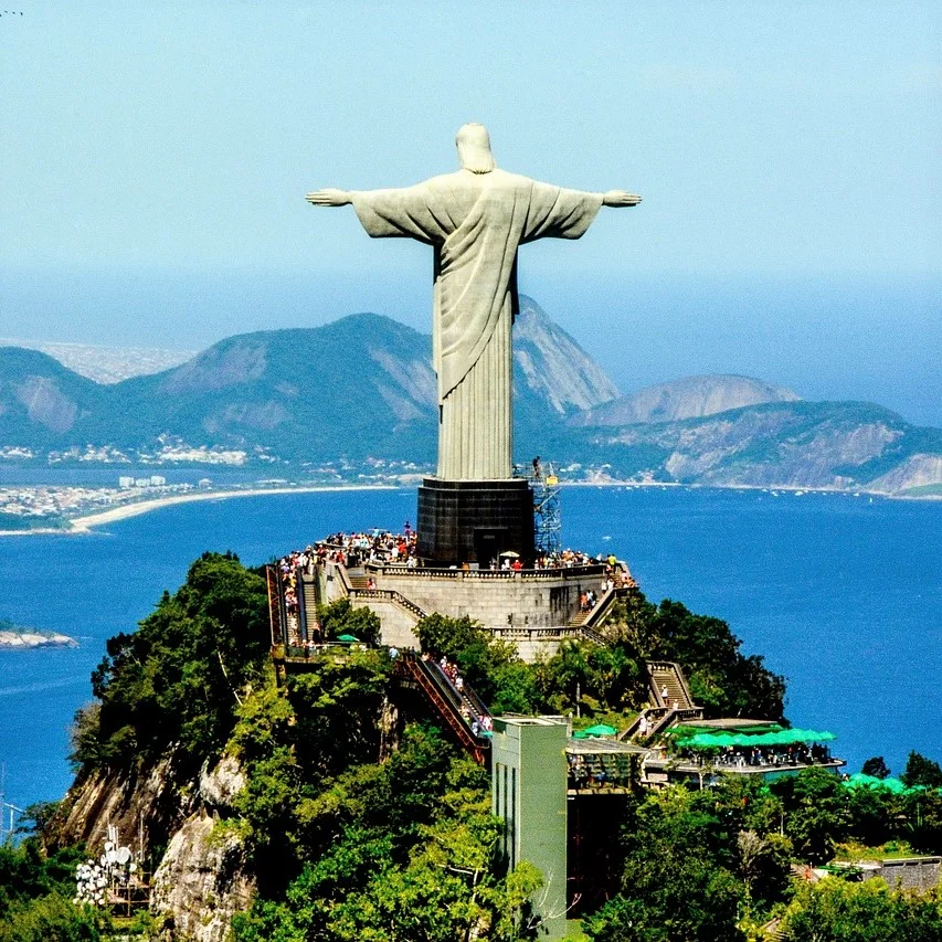Servizi di traduzione in portoghese brasiliano