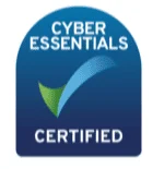 Certificazione Cyber Essentials