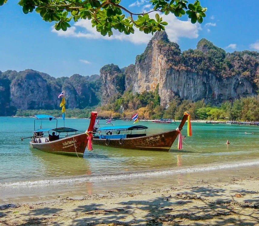 Servizi di traduzione in thailandese