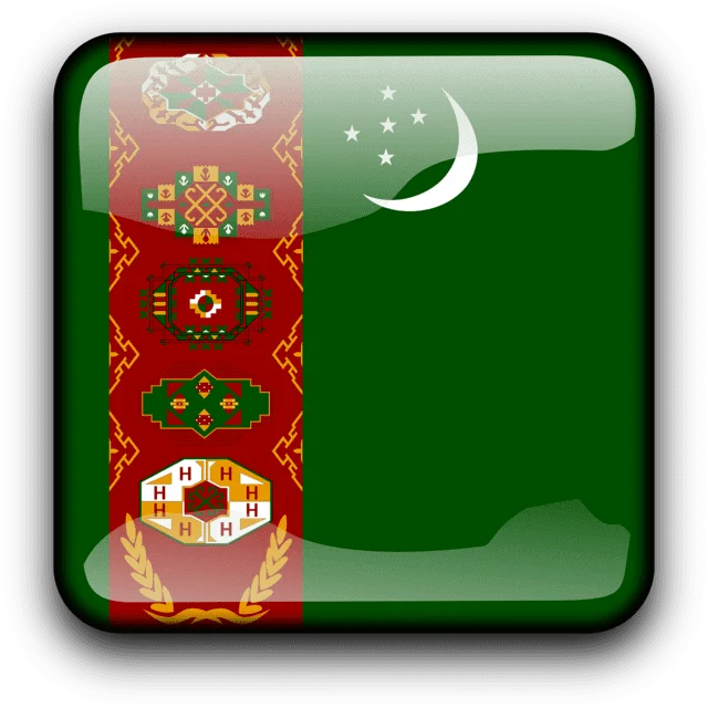 Servizi di Traduzione Turkmeno
