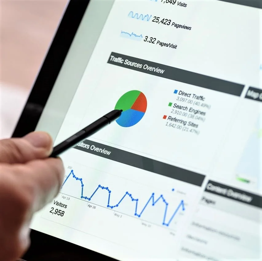 Servizi SEO Multilingue e Internazionale