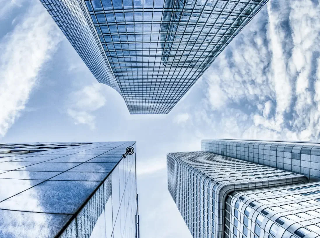Report Finanziari, Business Plan e Relazioni per Investitori