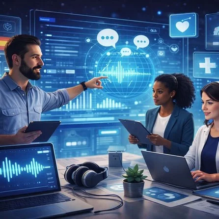 Soluzioni Personalizzabili per Ogni Progetto
