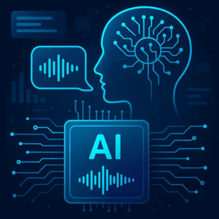 Ottimizzato per l’Integrazione ML