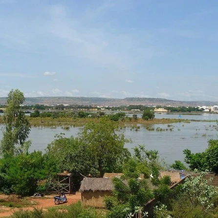 Le Nostre Traduzioni in Bambara