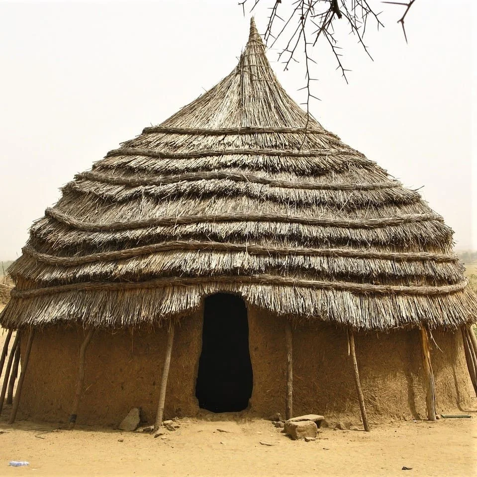 Tipologie di Traduzioni Commerciali Bambara