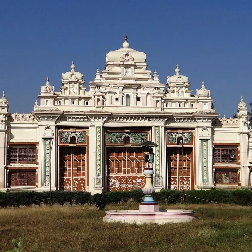 Traduzioni Governative Telugu