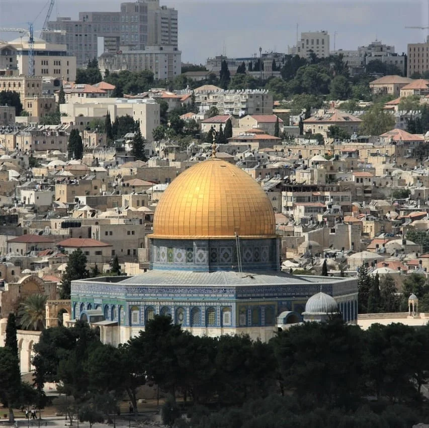 Panoramica sulla Lingua Yiddish