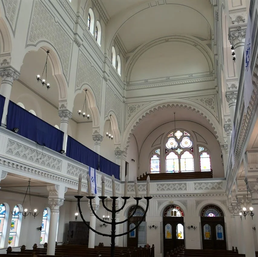 Vantaggi della Società di Traduzione Yiddish PoliLingua