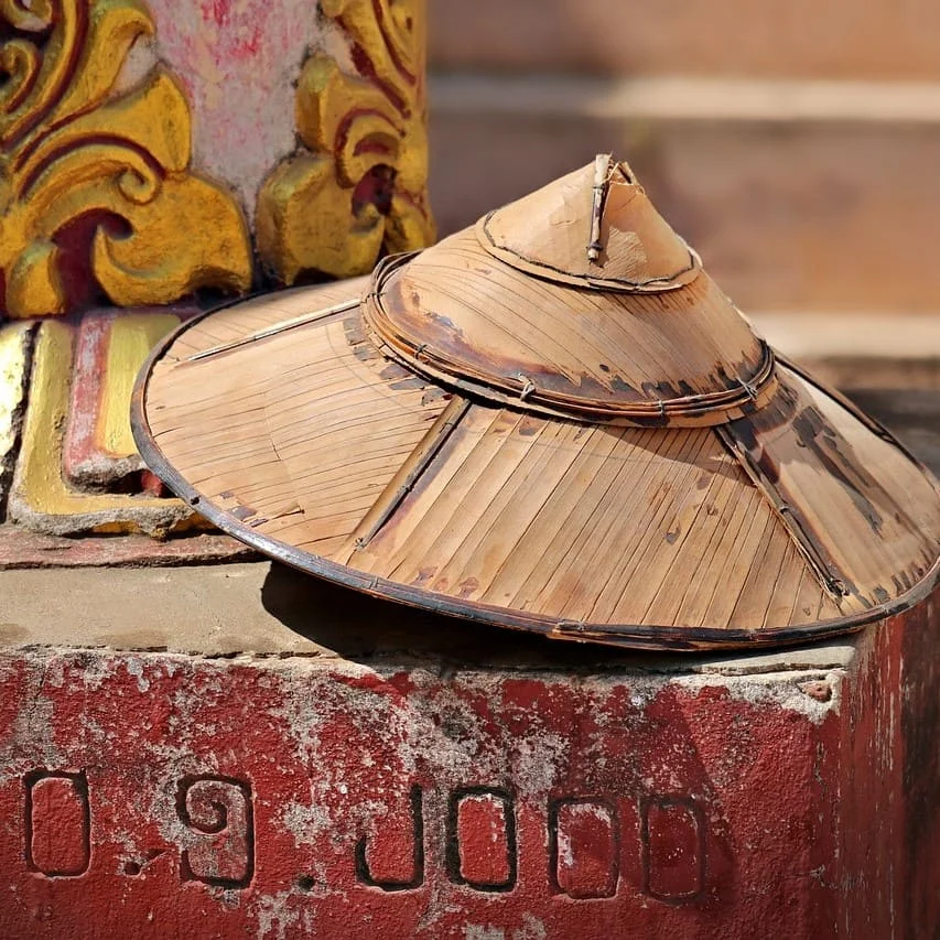 Vantaggi Dei Servizi Di Traduzione Rohingya Di PoliLingua