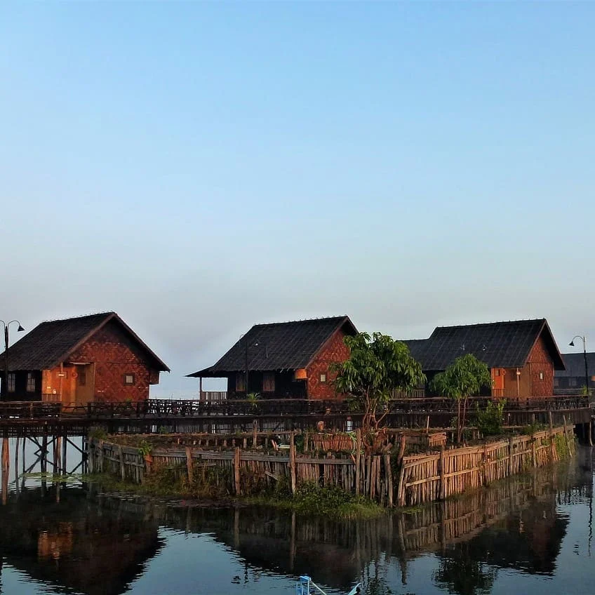 Traduzioni Aziendali Rohingya