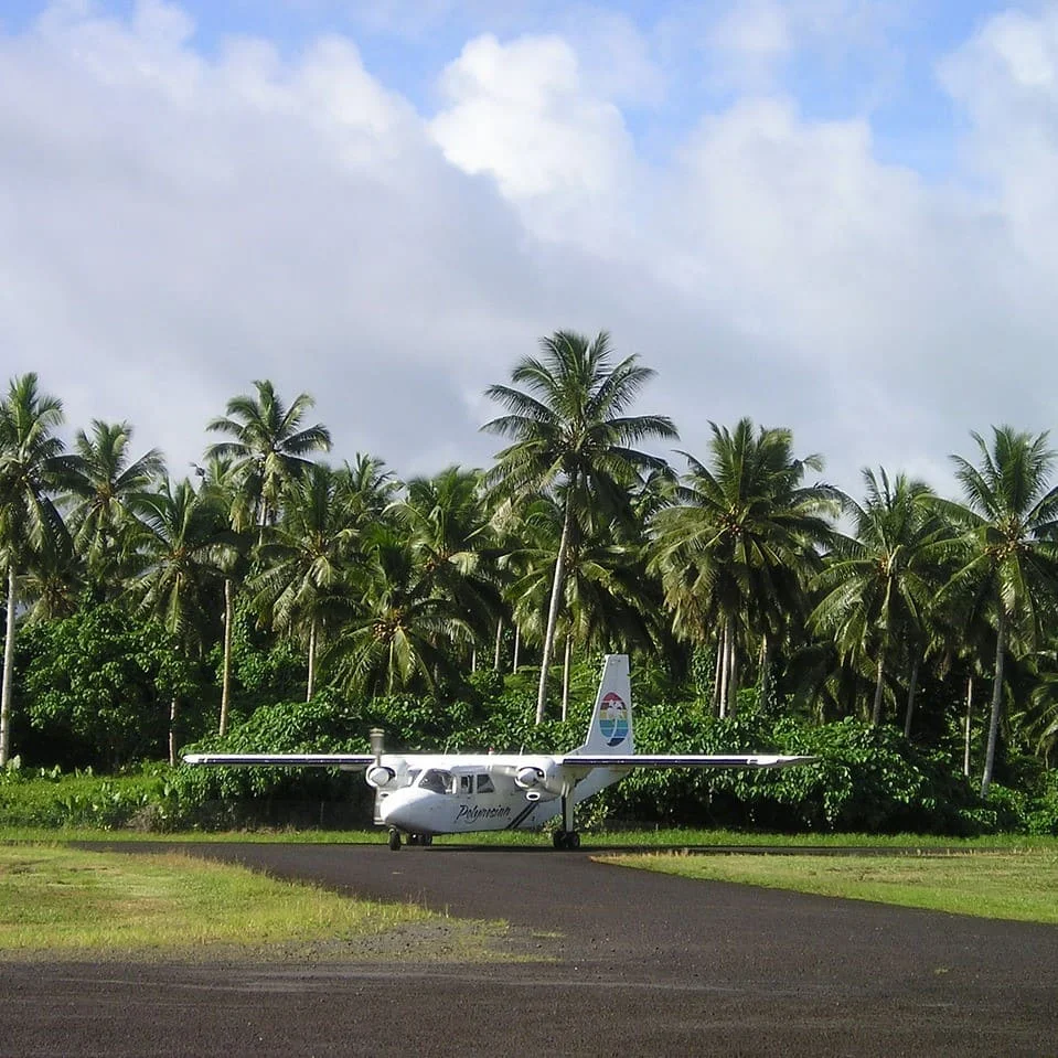 Traduzioni Samoan Per Settore