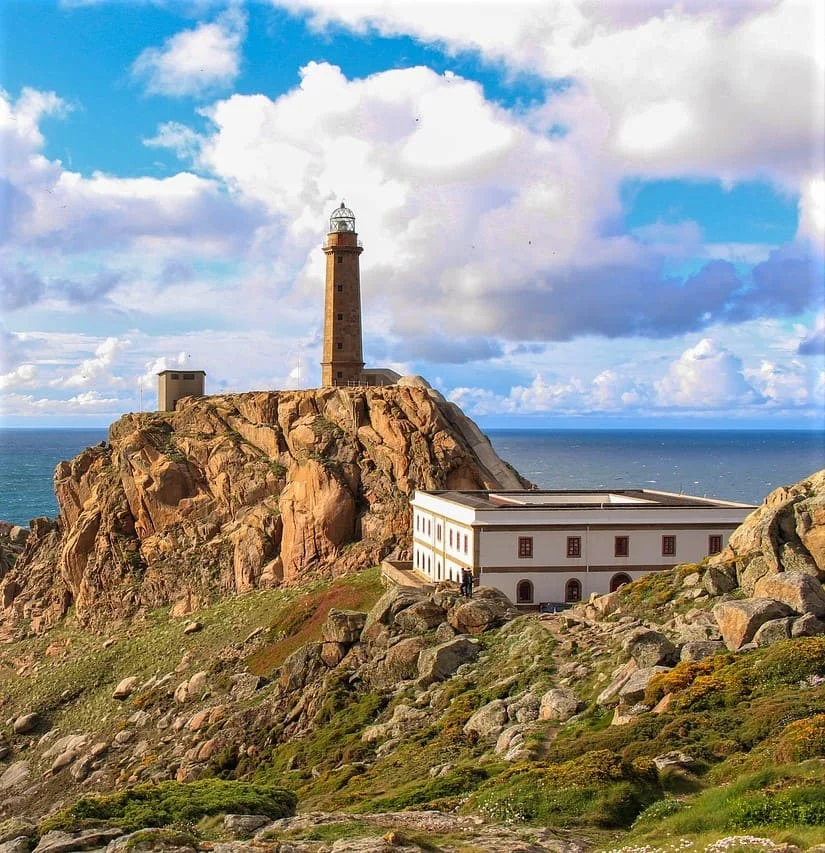 Le Traduzioni in Galego di PoliLingua