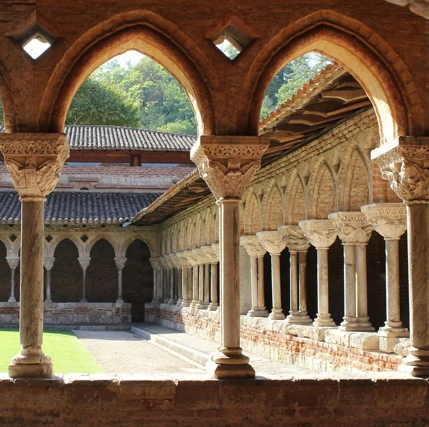 Come Ottenere Traduzioni Certificate in Gallego