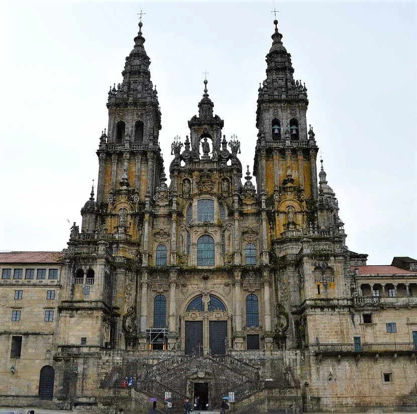 Vantaggi delle Traduzioni Gallego di PoliLingua