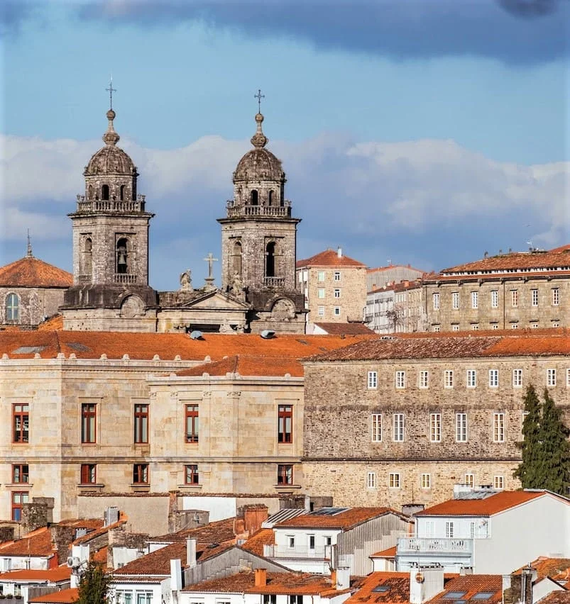 Traduzioni Mediche in Gallego
