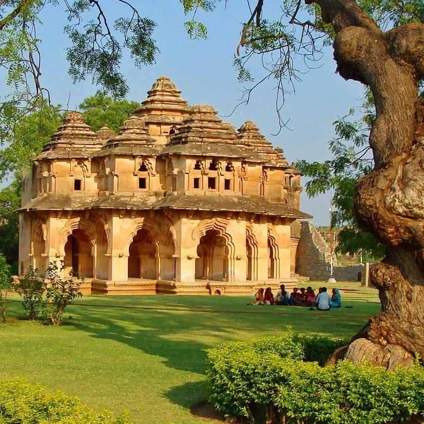 Servizi di Traduzione Bhojpuri