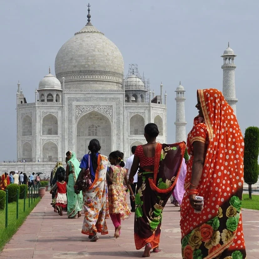 Panoramica sulla Lingua Bhojpuri