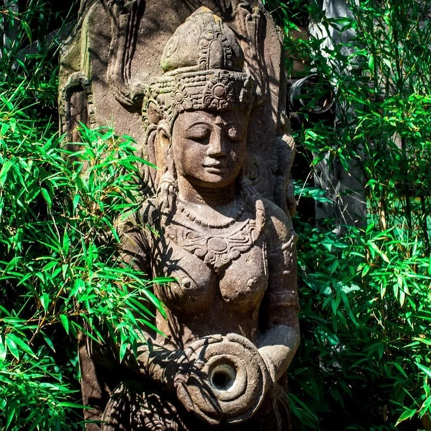 Traduzioni Bhojpuri per Settore