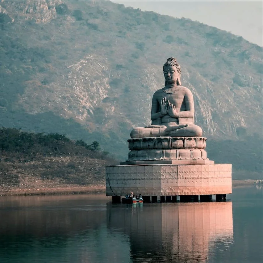 Traduzione Documenti Legali Bhojpuri