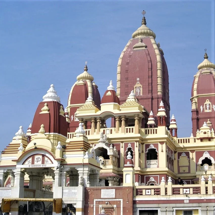Traduzioni Siti Web e Software Bhojpuri
