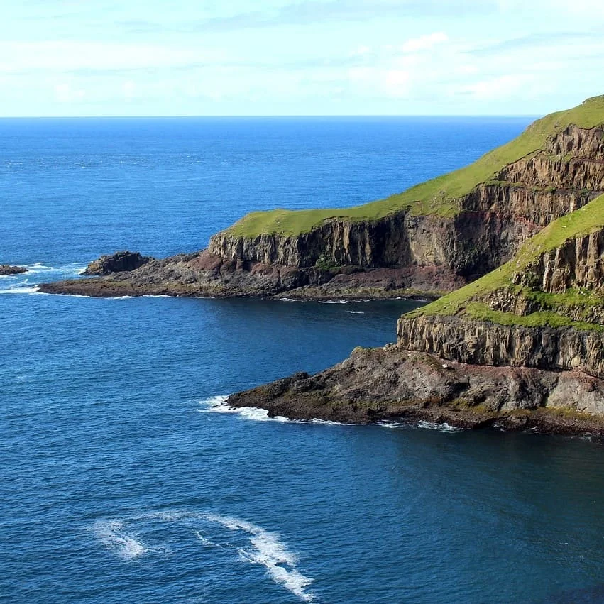 Traduzioni Faroese Di PoliLingua
