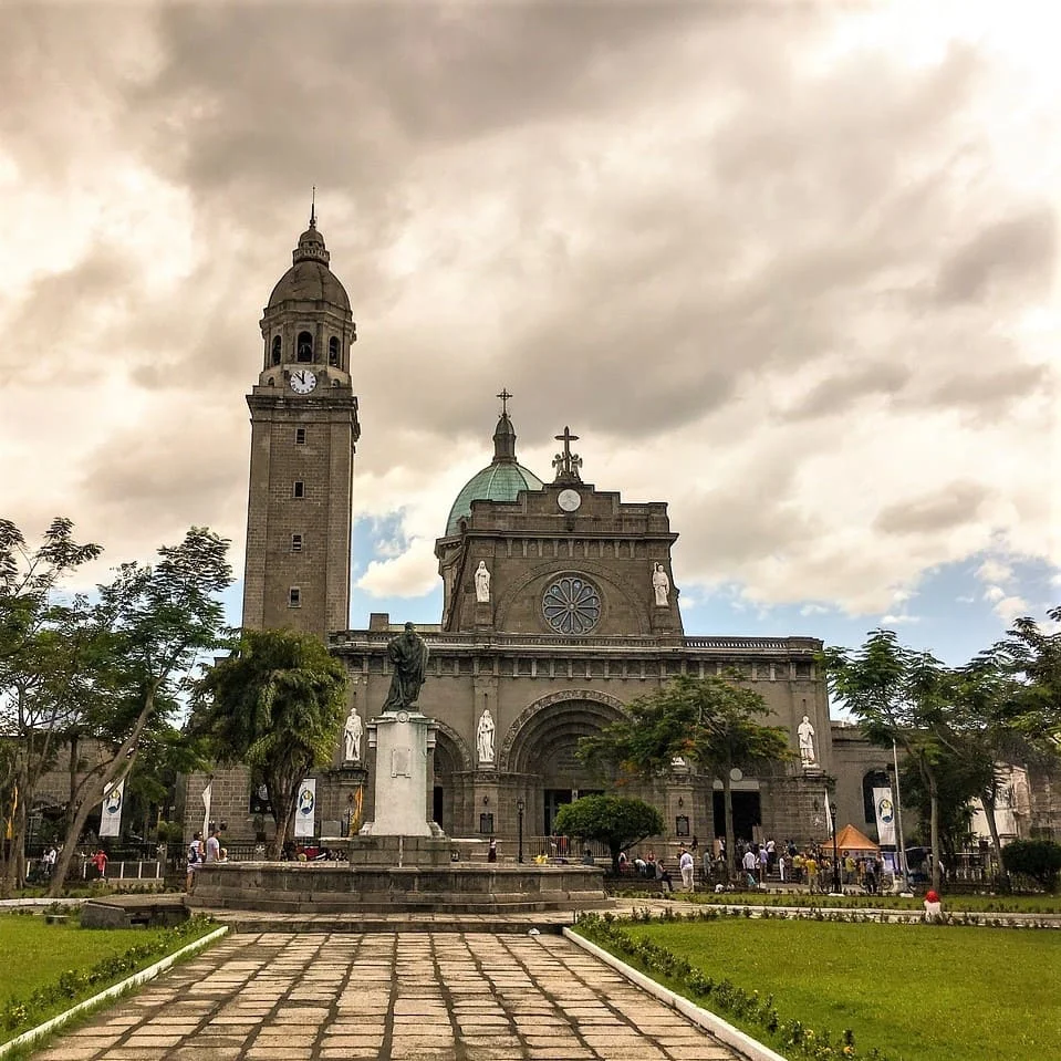 Panoramica Sulla Lingua Bikol