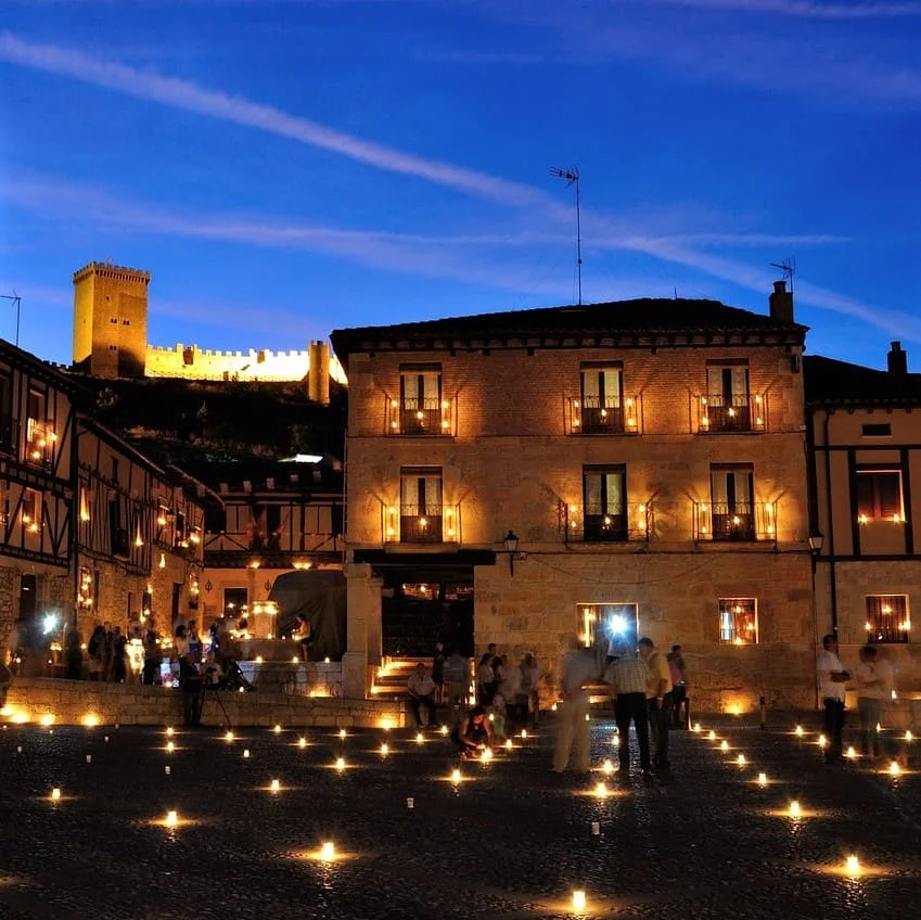 Traduzioni Turistiche Bikol