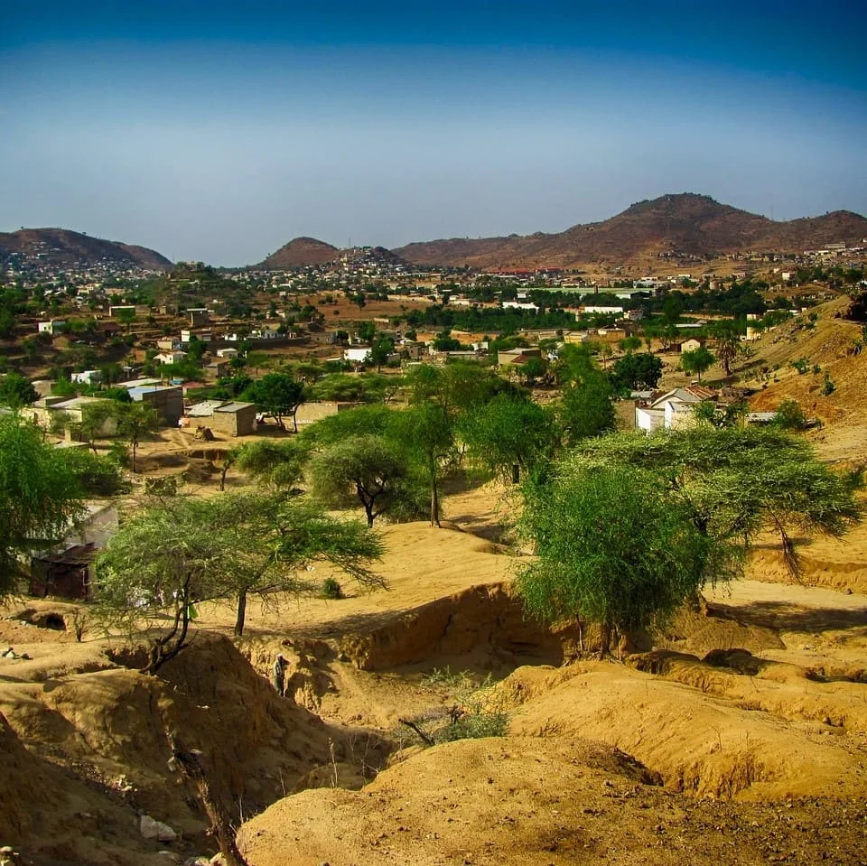 Traduzioni Somali Di PoliLingua