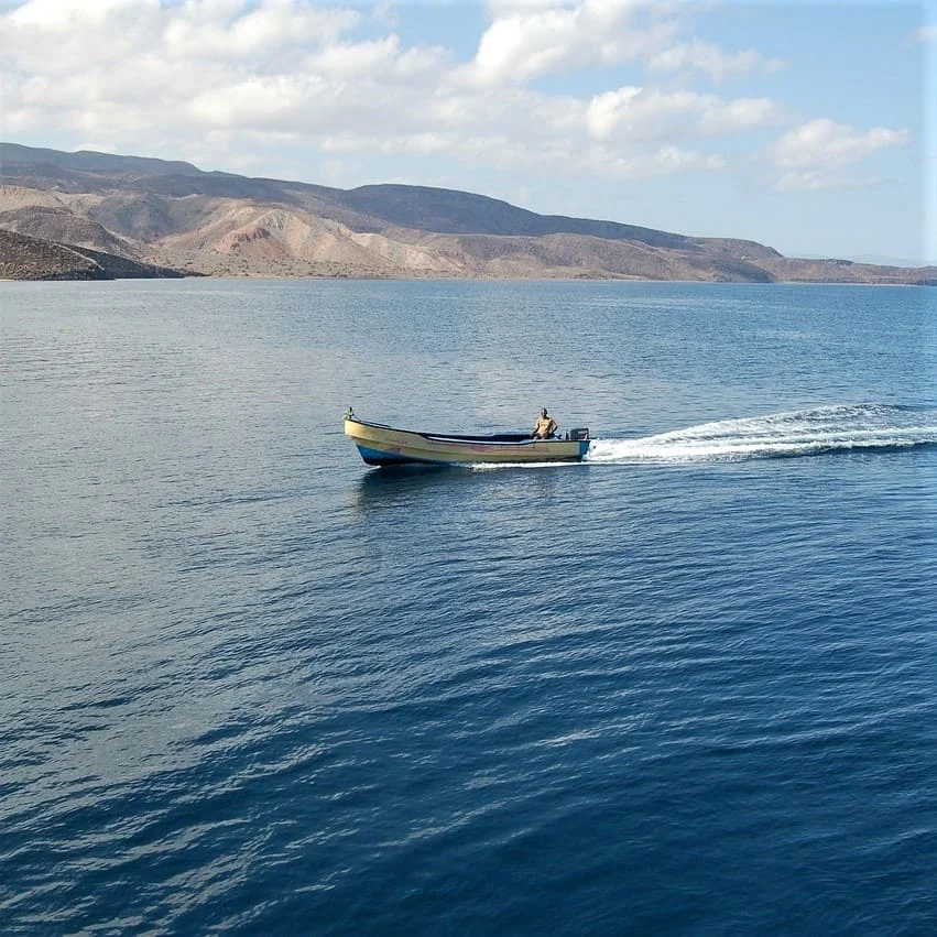 Panoramica Sulla Lingua Somali