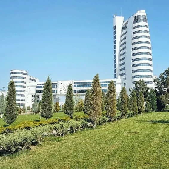 Traduzioni Professionali Turkmeno di PoliLingua