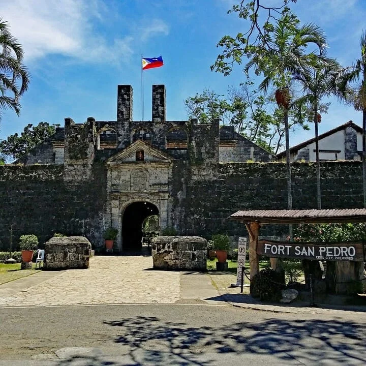 Servizi di Traduzione Filipino