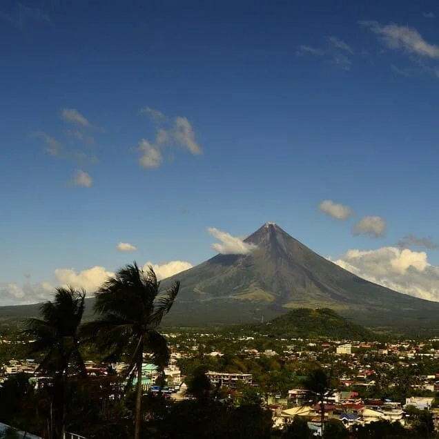 Traduzione di Documenti in Filipino