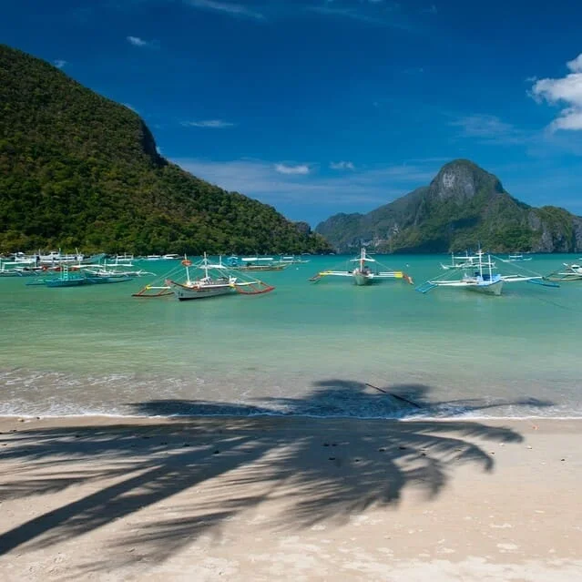 Localizzazione di Siti Web e Software in Filipino