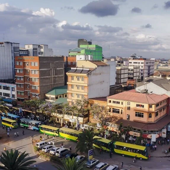 Traduzioni Swahili per Qualsiasi Settore
