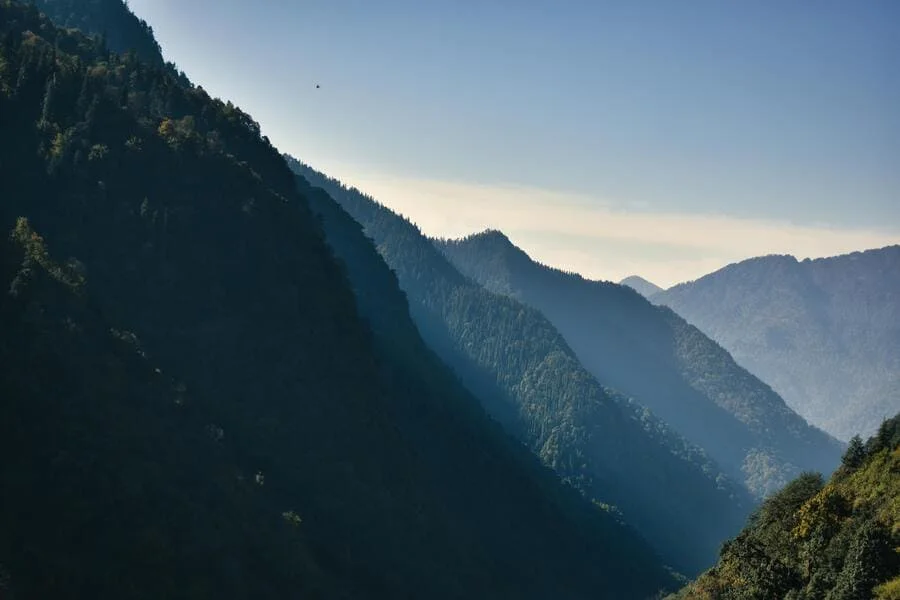 Servizi di Traduzione in Nepalese