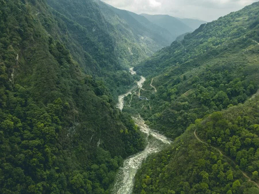 Le Nostre Traduzioni in Nepalese