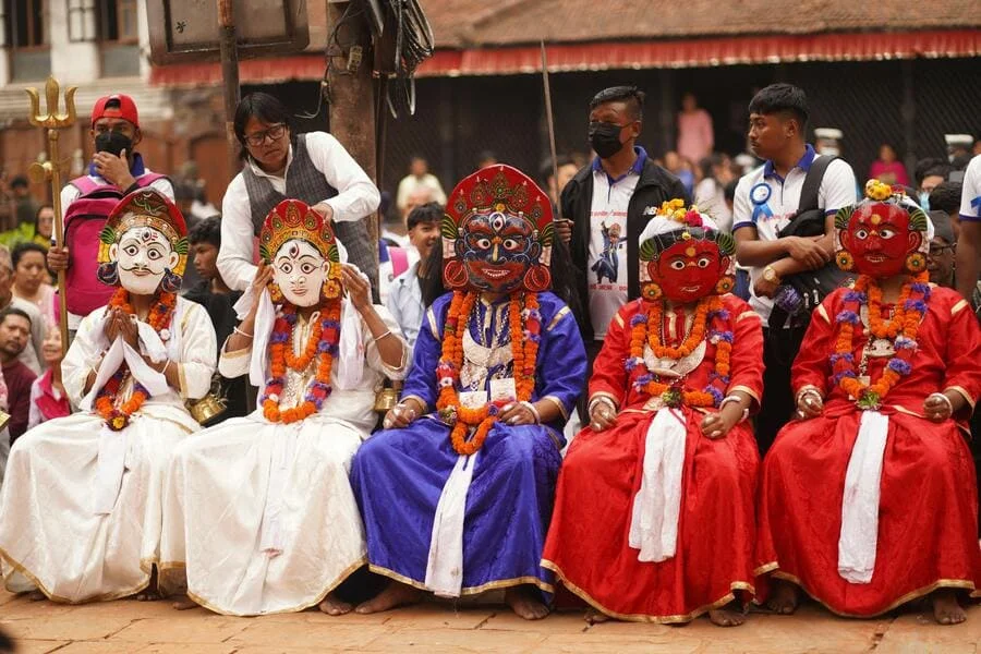 Traduzioni Legali in Nepalese di PoliLingua