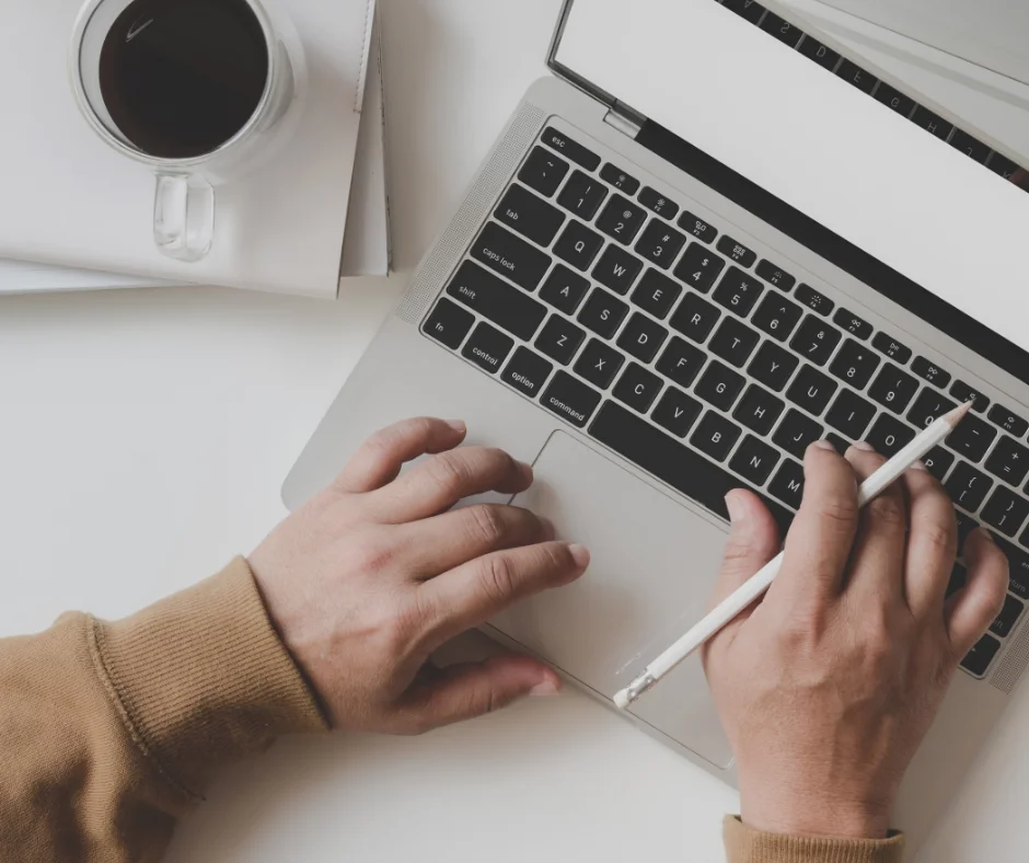 Traduzione E-Commerce e Siti Web