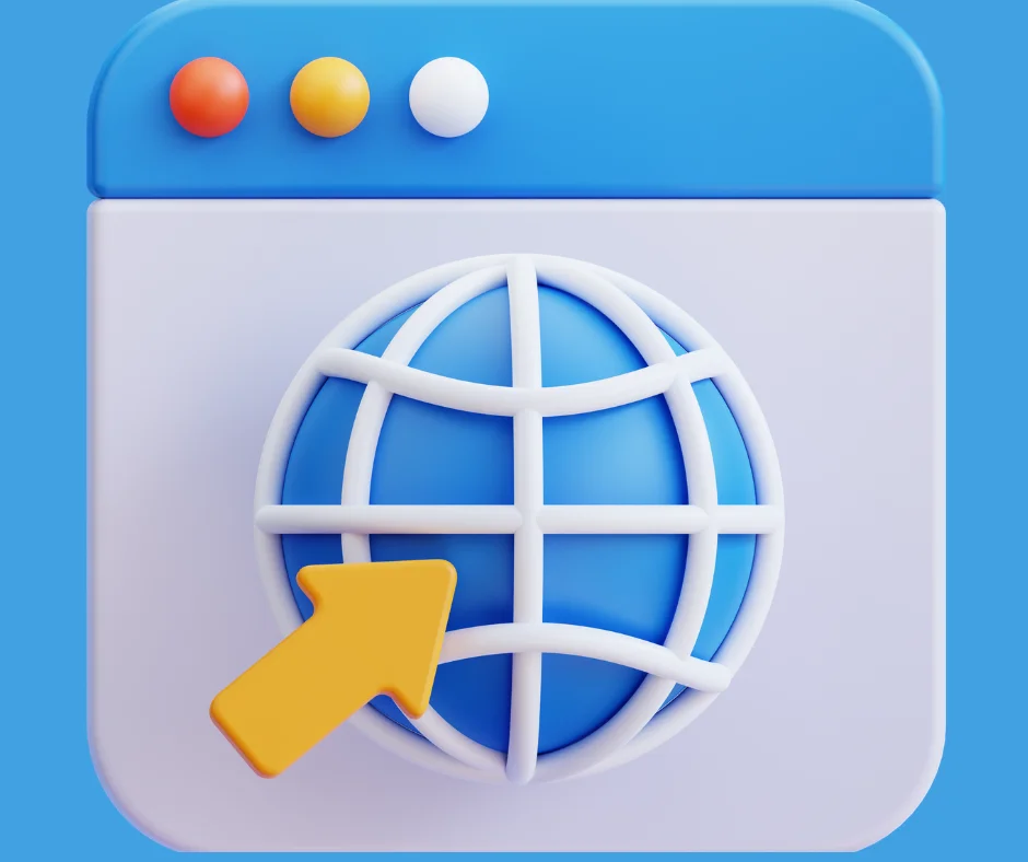 Differenza Tra Traduzione e Localizzazione