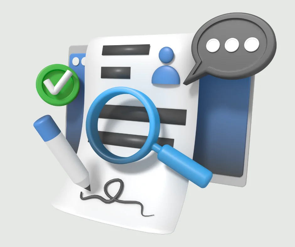 Localizzazione Siti Web e Soluzioni per Vetrine Digitali