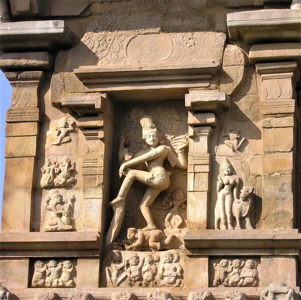 Servizi di Traduzione in Kannada