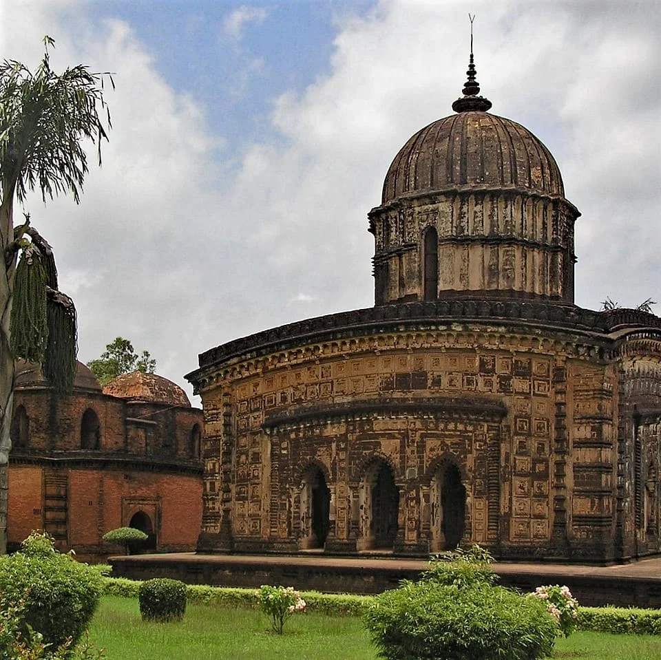 Caratteristiche della Lingua Kannada